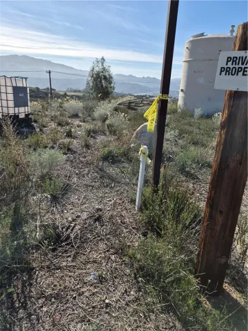 $20,000 | 0 Vac-parcel 2833028013, Newhall, CA 91321