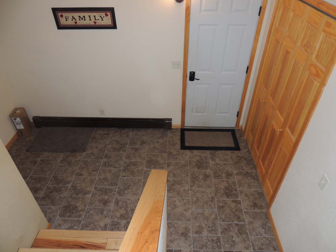 W9937 Sunnyside Road Antigo, WI 54409 - Photo 16 of 21 Gallery Image 16