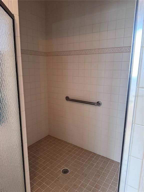 119 Hawthorne Road Auburndale, FL 33823 - Photo 16 of 26