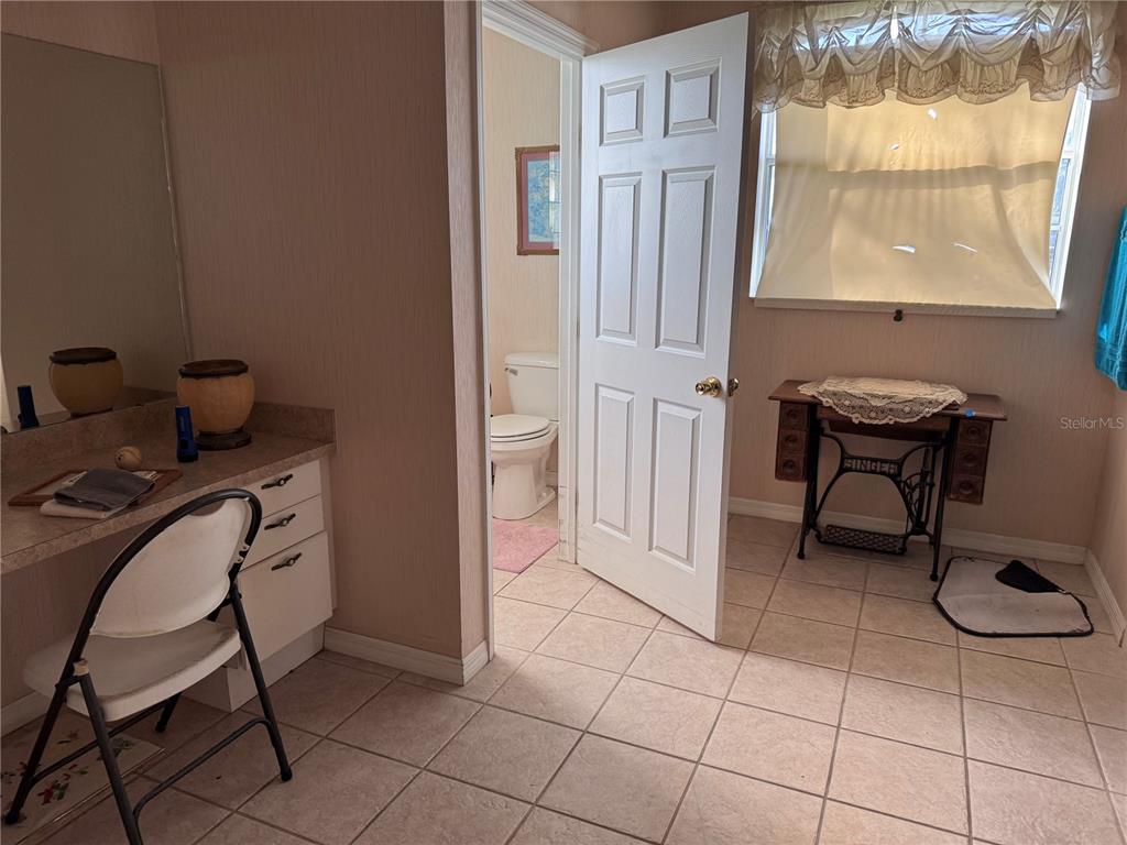 119 Hawthorne Road Auburndale, FL 33823 - Photo 17 of 26