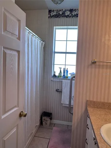 $339,000 | 119 Hawthorne Road, Auburndale, FL 33823