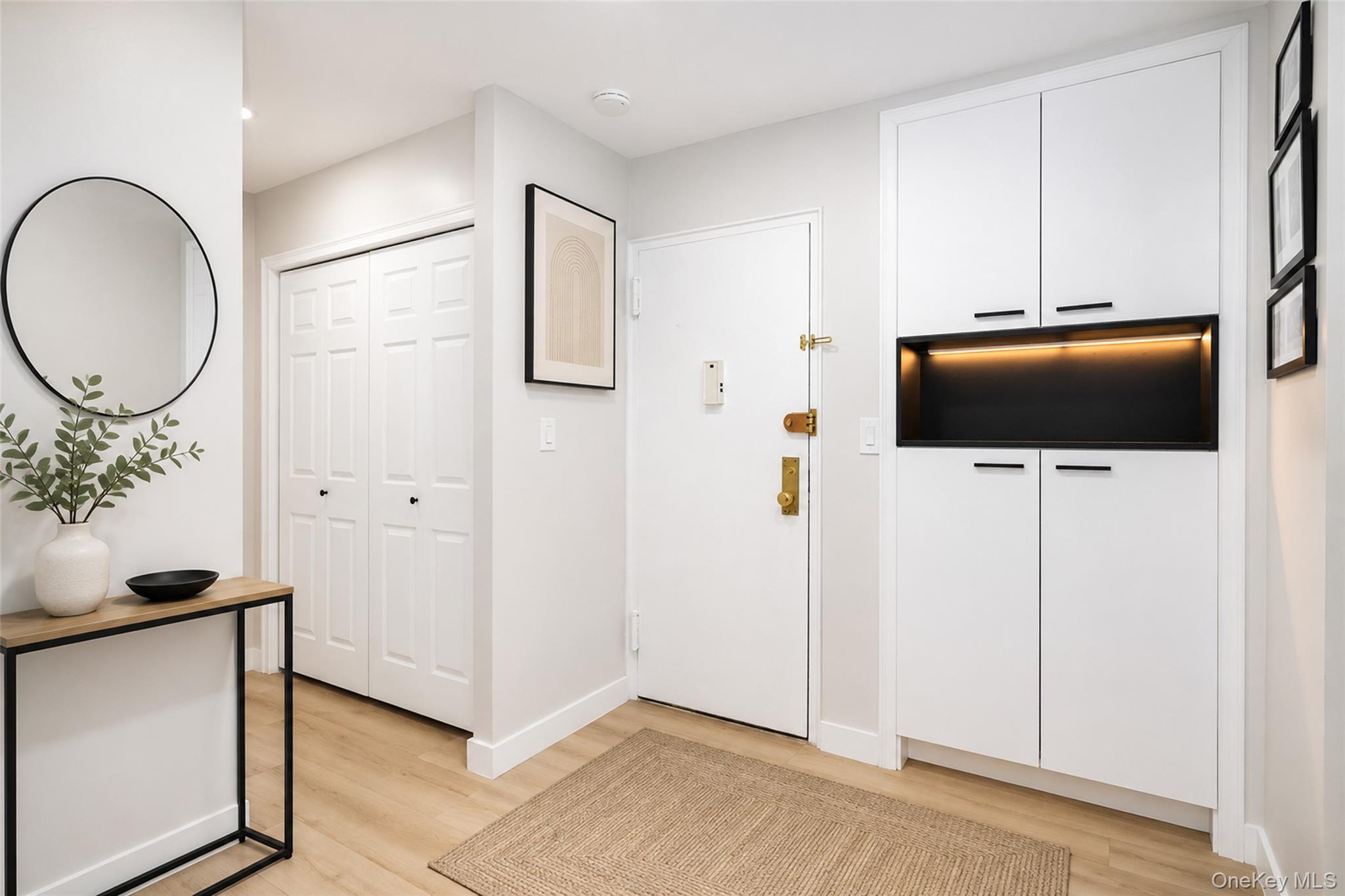643 Pelham Road, Unit 4D New Rochelle, NY 10805 - Photo 36 of 37