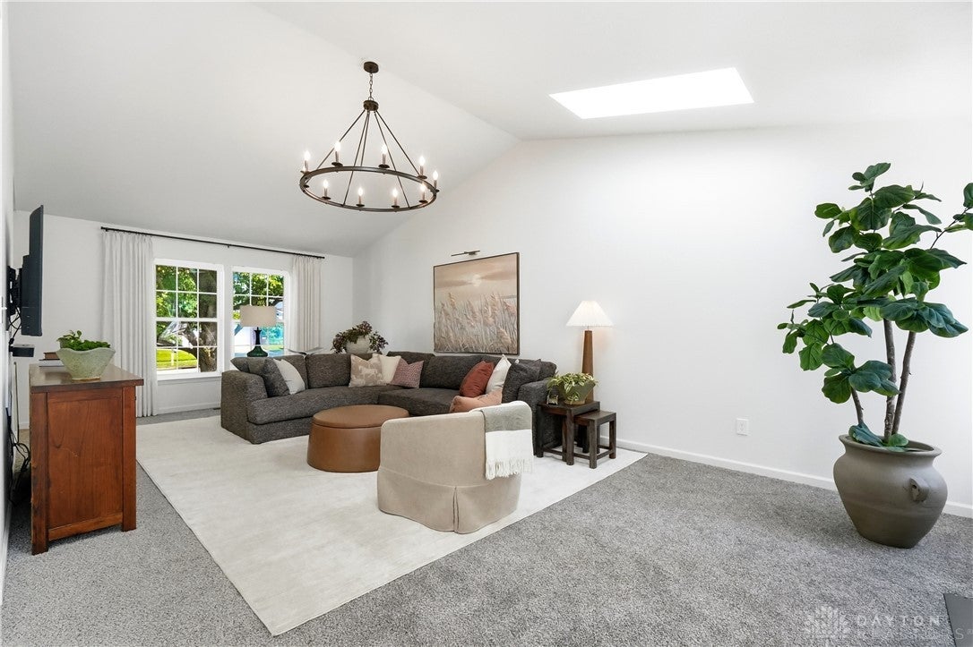 1504 Doddington Road Kettering, OH 45409 - Photo 11 of 64 Gallery Image 11