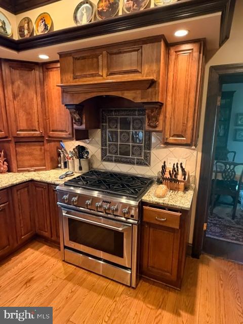 12924 Clopper Road Hagerstown, MD 21742 - Photo 22 of 35