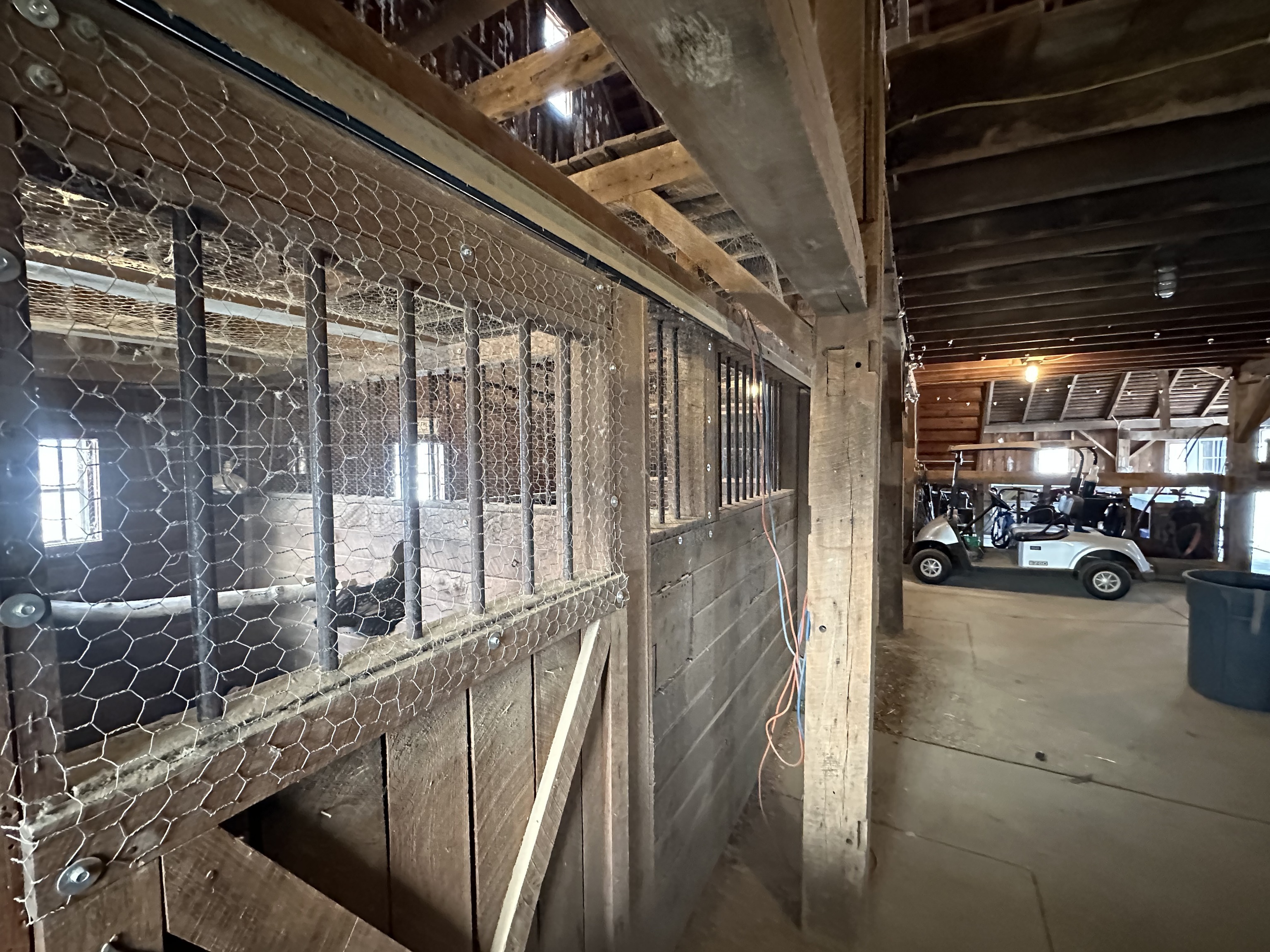 3515 North 850 W Road Yorktown, IN 47396 - Photo 11 of 72