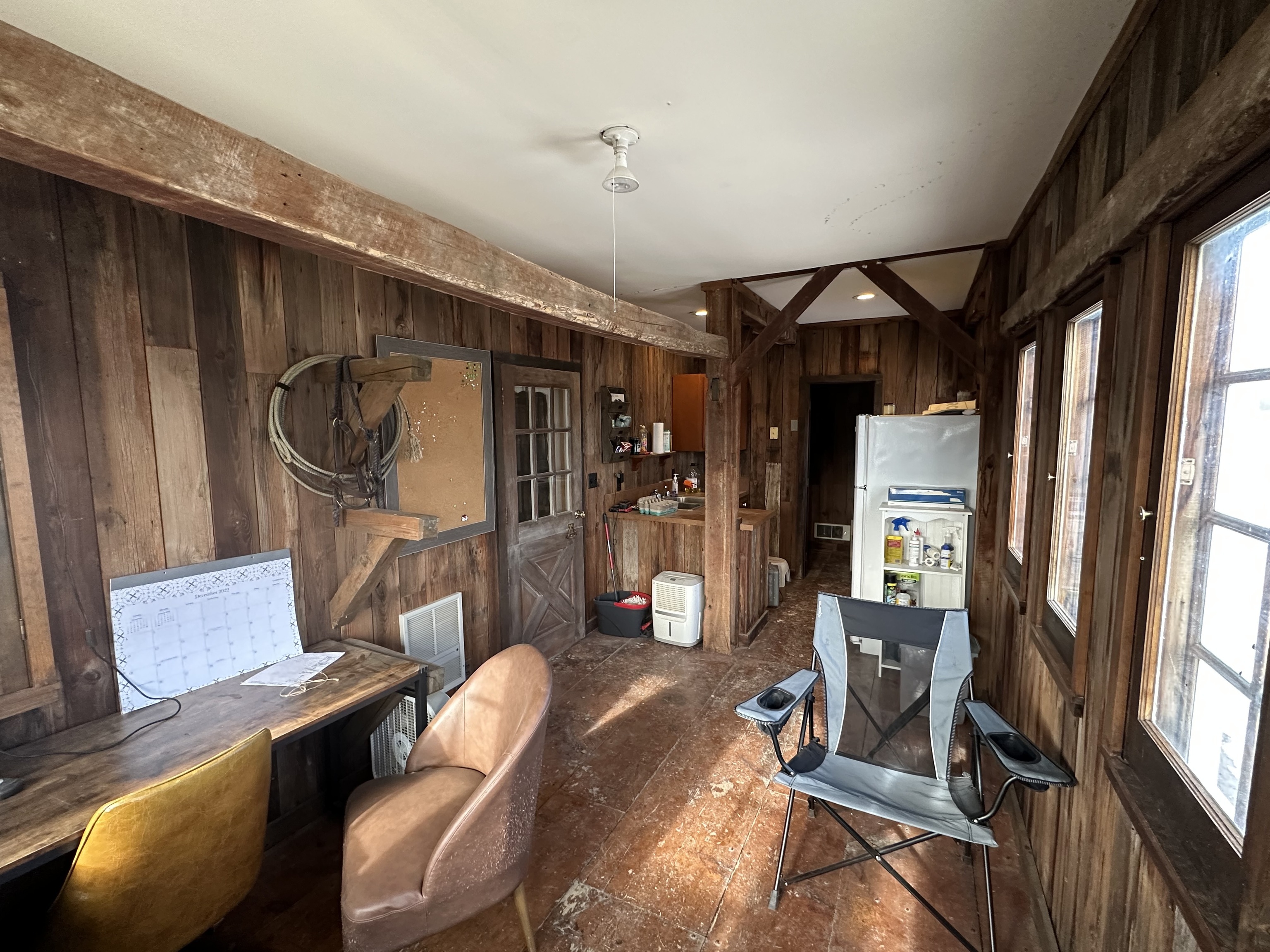 3515 North 850 W Road Yorktown, IN 47396 - Photo 12 of 72