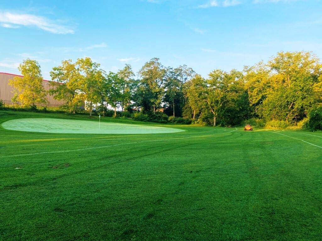 3515 North 850 W Road Yorktown, IN 47396 - Photo 14 of 72