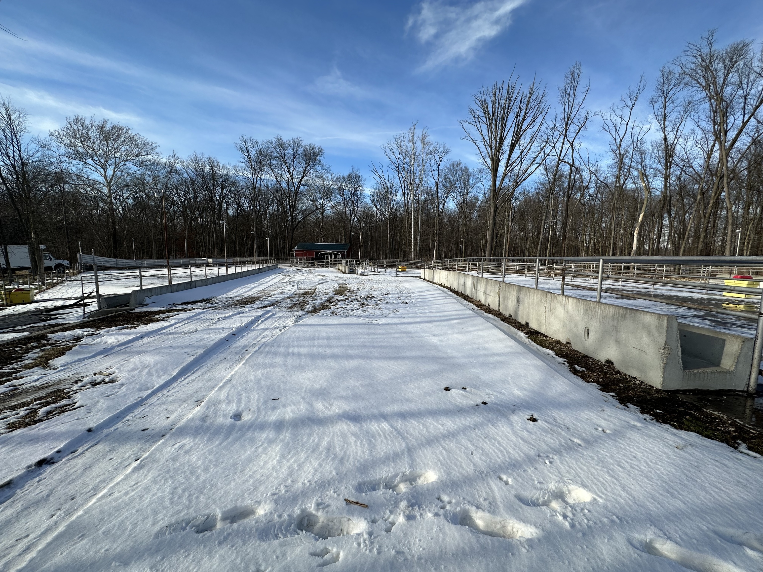 3515 North 850 W Road Yorktown, IN 47396 - Photo 2 of 72