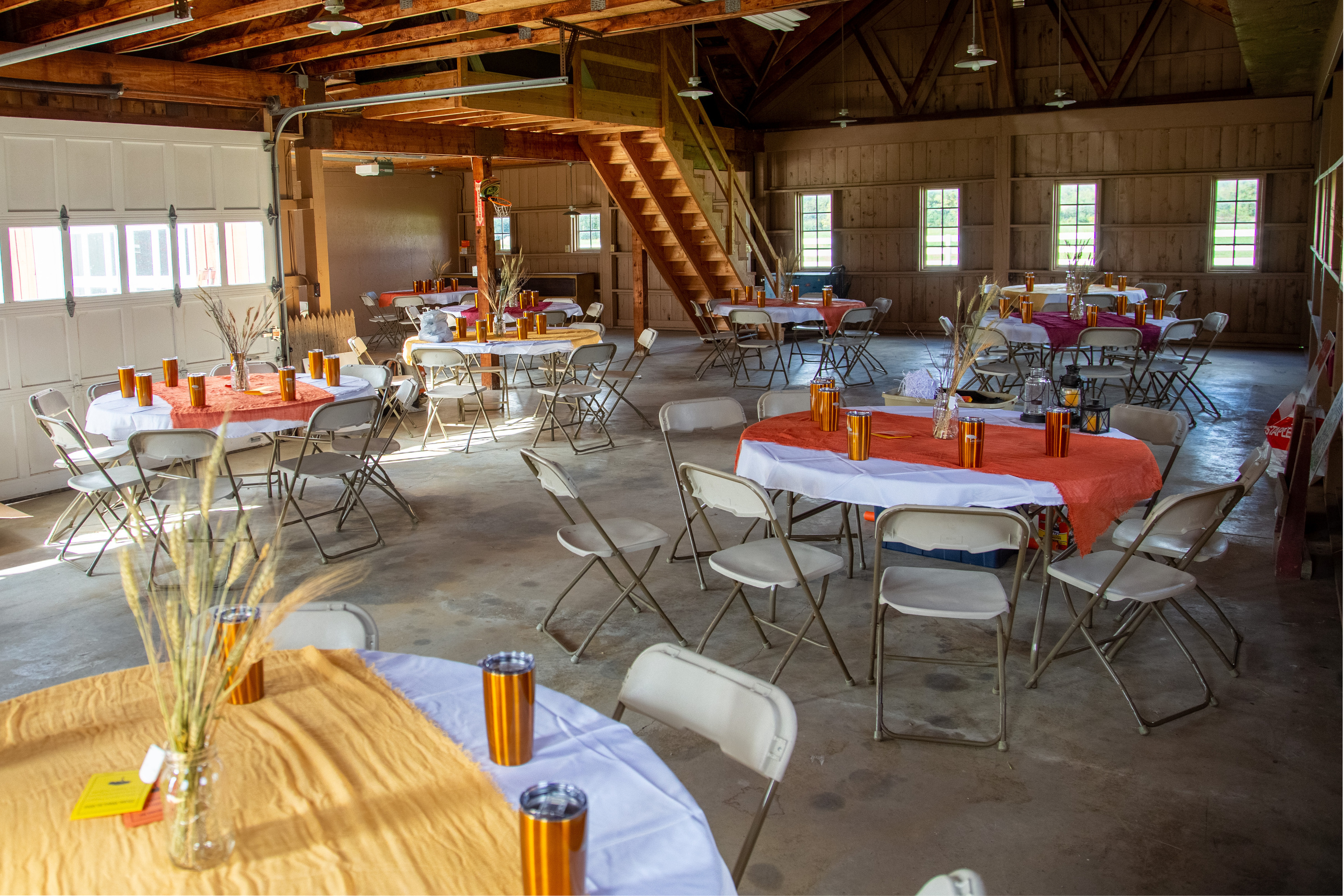 3515 North 850 W Road Yorktown, IN 47396 - Photo 23 of 72