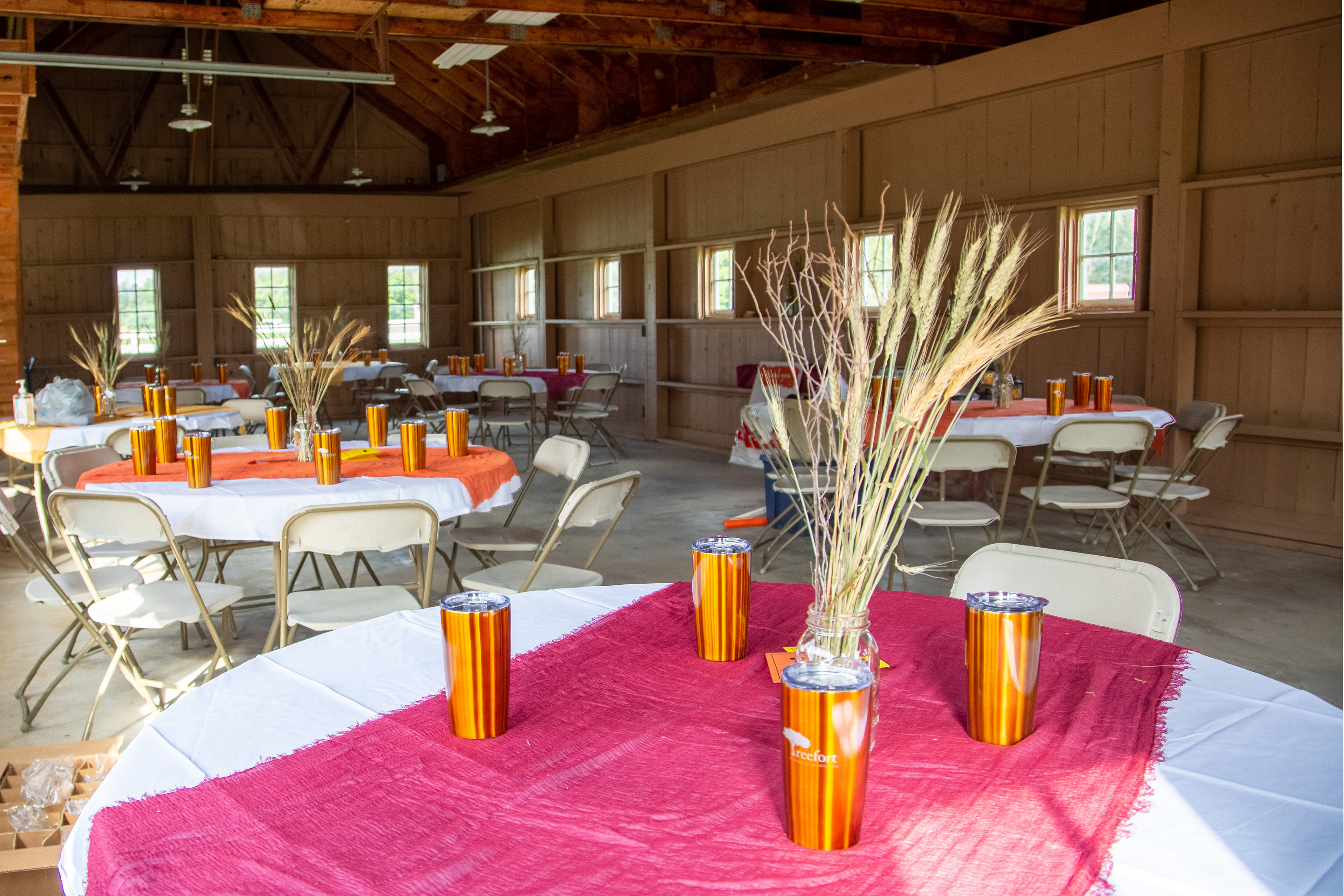 3515 North 850 W Road Yorktown, IN 47396 - Photo 24 of 72