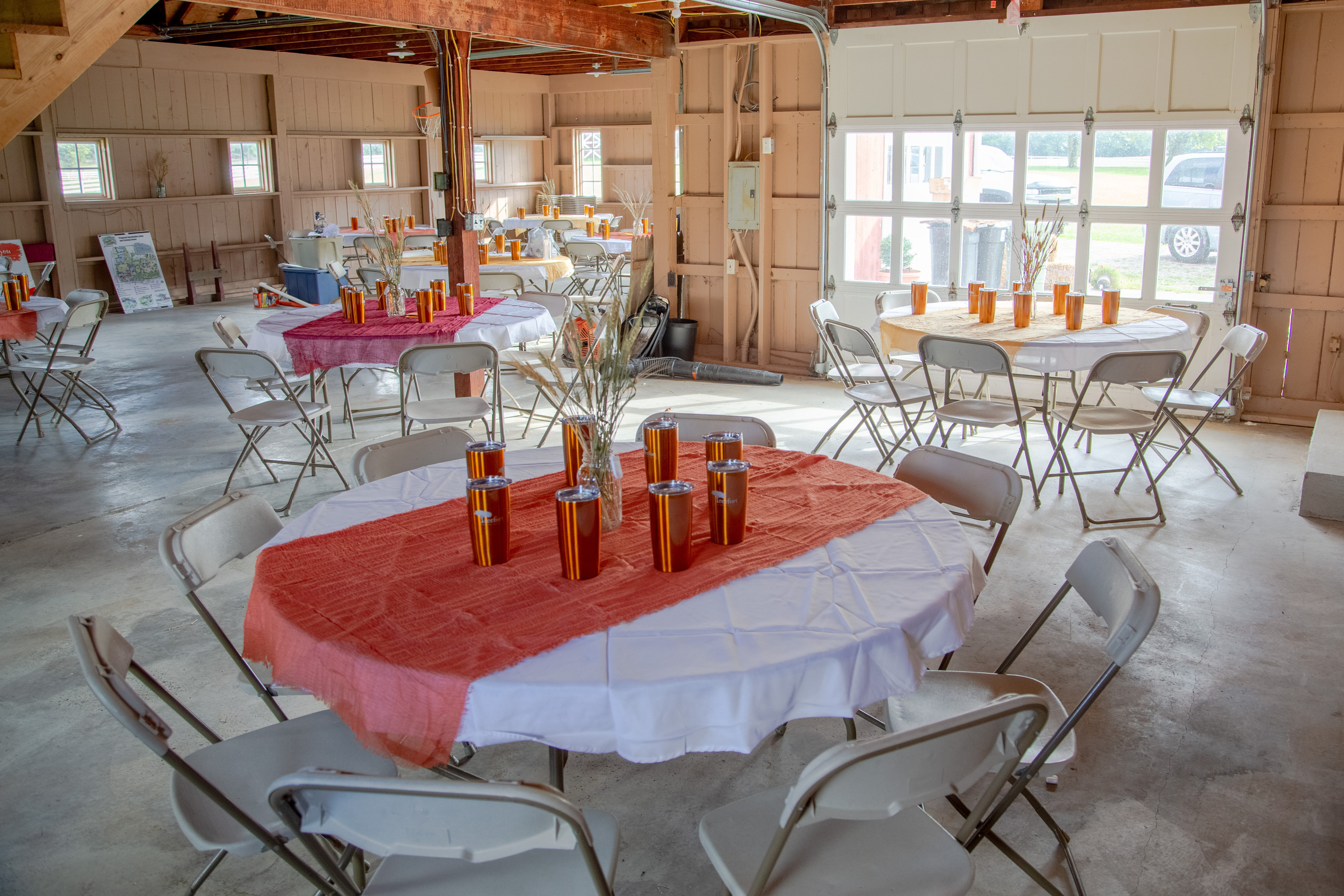 3515 North 850 W Road Yorktown, IN 47396 - Photo 25 of 72