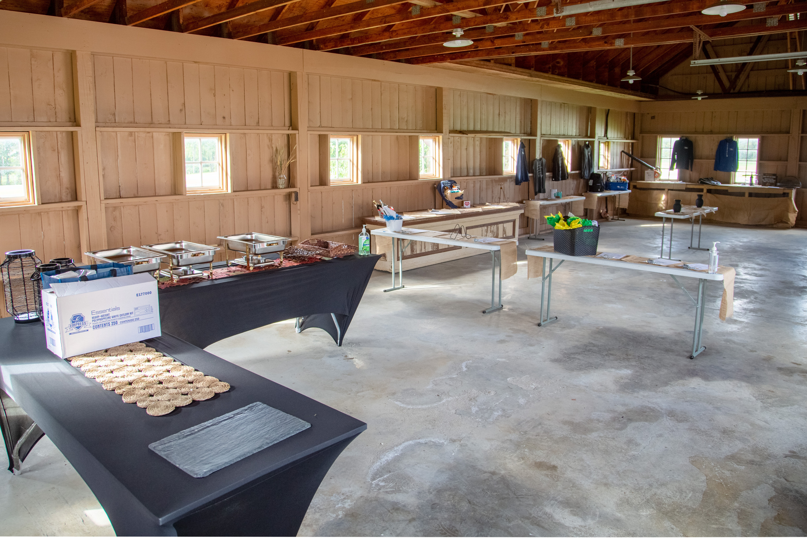 3515 North 850 W Road Yorktown, IN 47396 - Photo 26 of 72