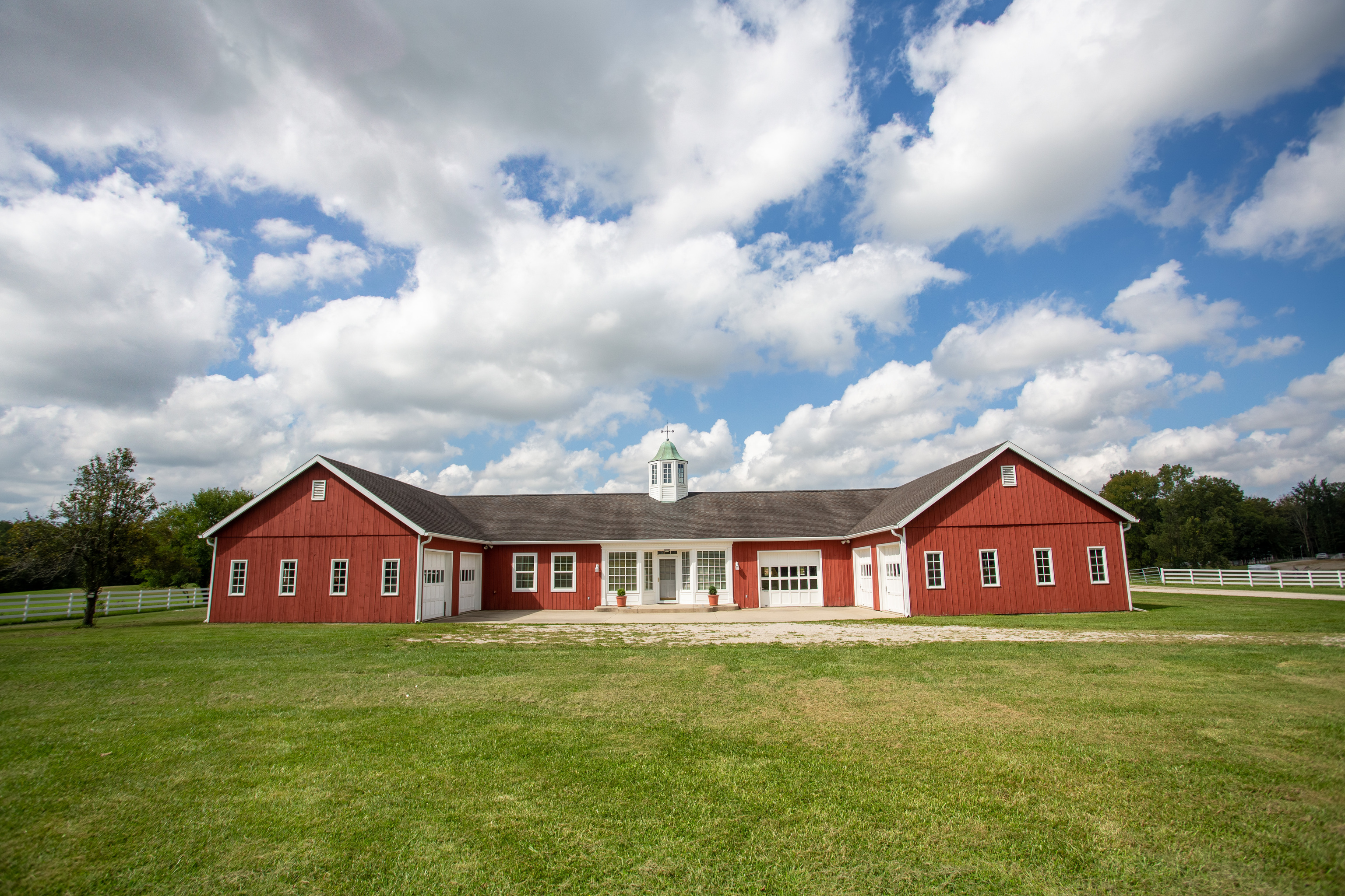 3515 North 850 W Road Yorktown, IN 47396 - Photo 27 of 72