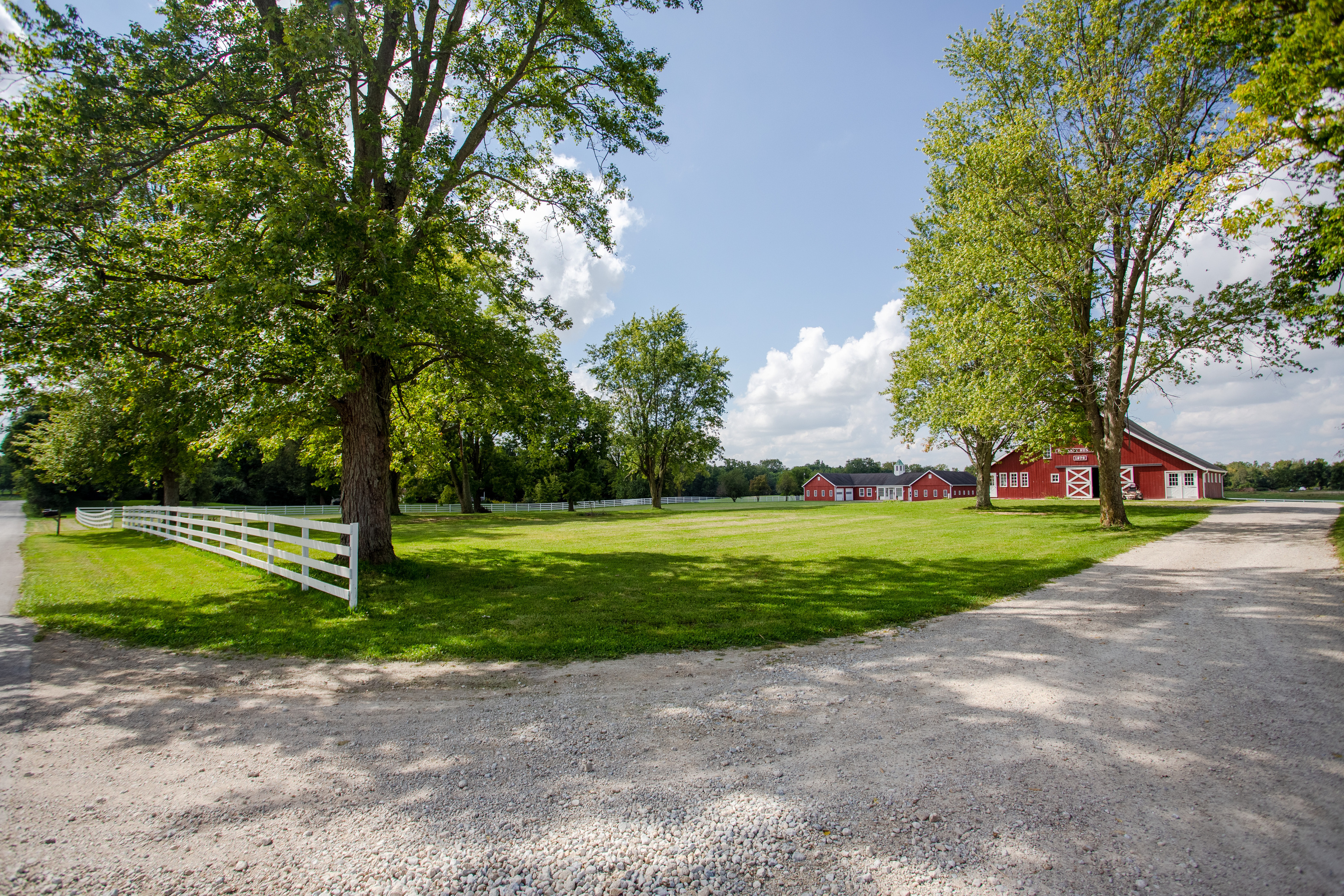 3515 North 850 W Road Yorktown, IN 47396 - Photo 40 of 72