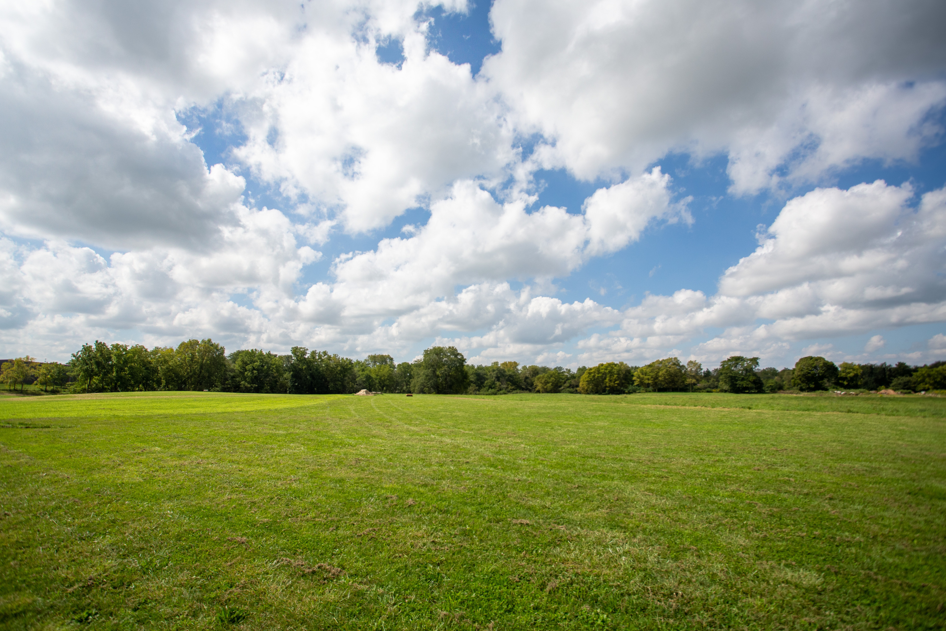 3515 North 850 W Road Yorktown, IN 47396 - Photo 43 of 72