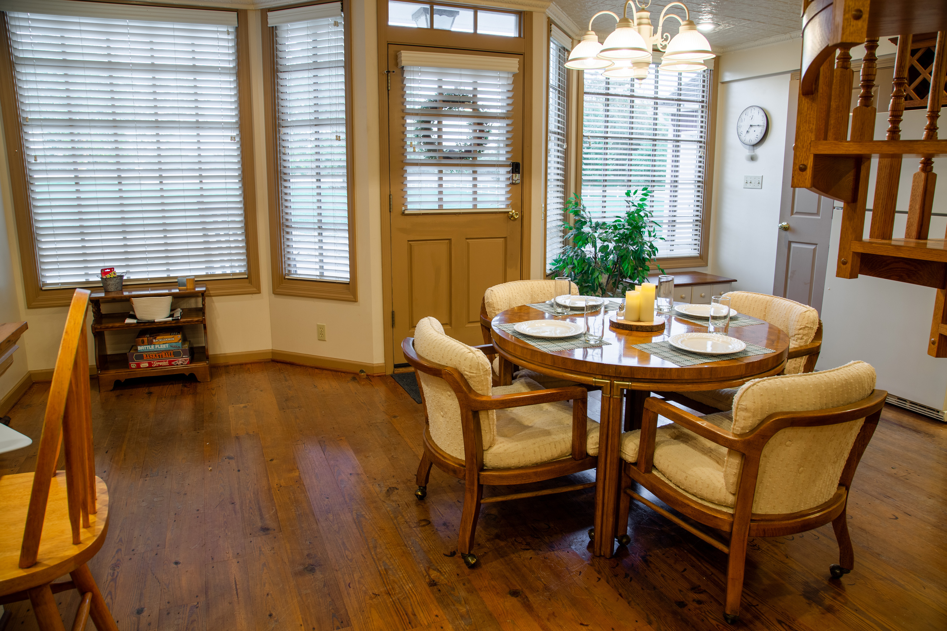 3515 North 850 W Road Yorktown, IN 47396 - Photo 50 of 72