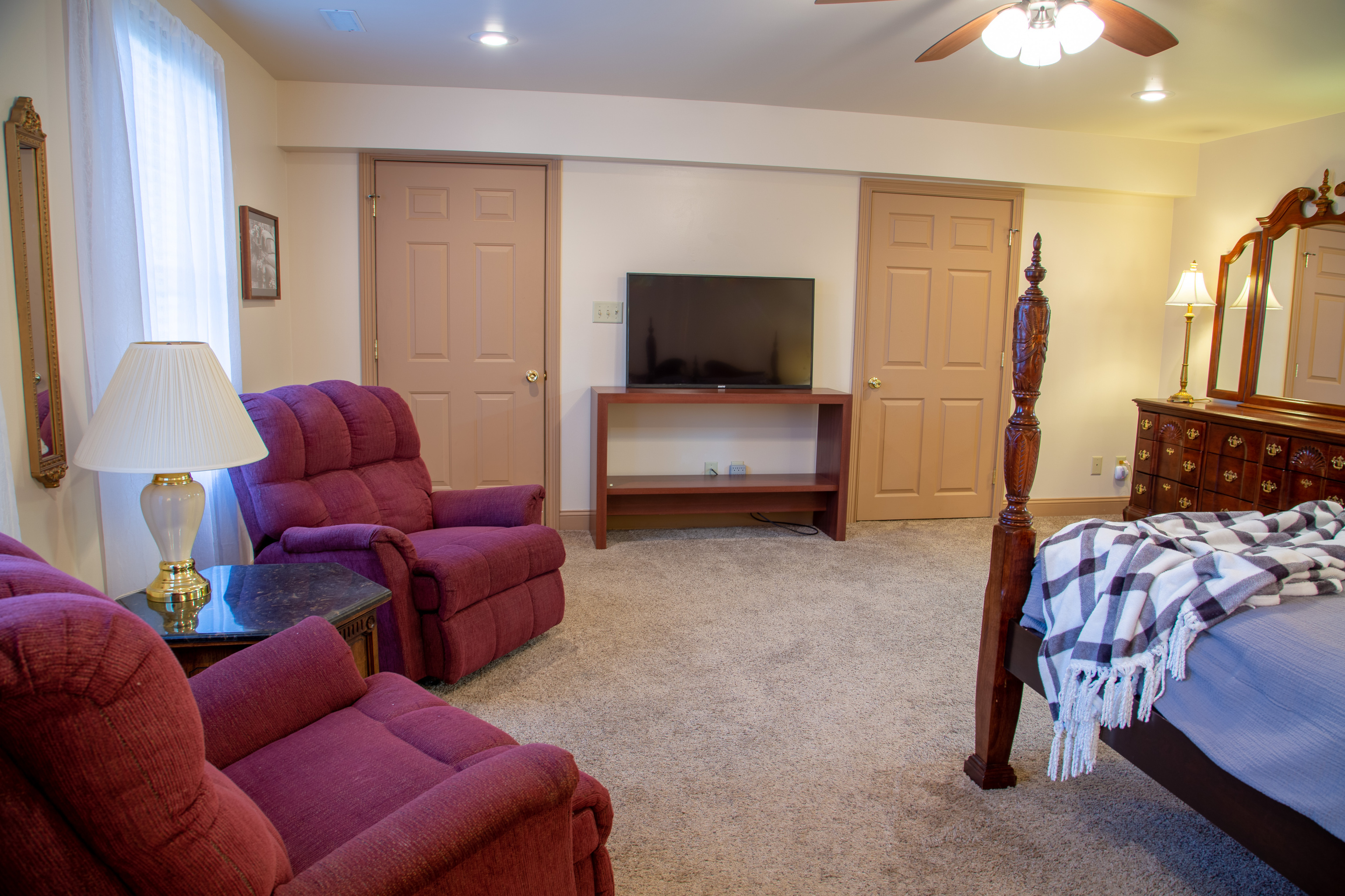 3515 North 850 W Road Yorktown, IN 47396 - Photo 55 of 72