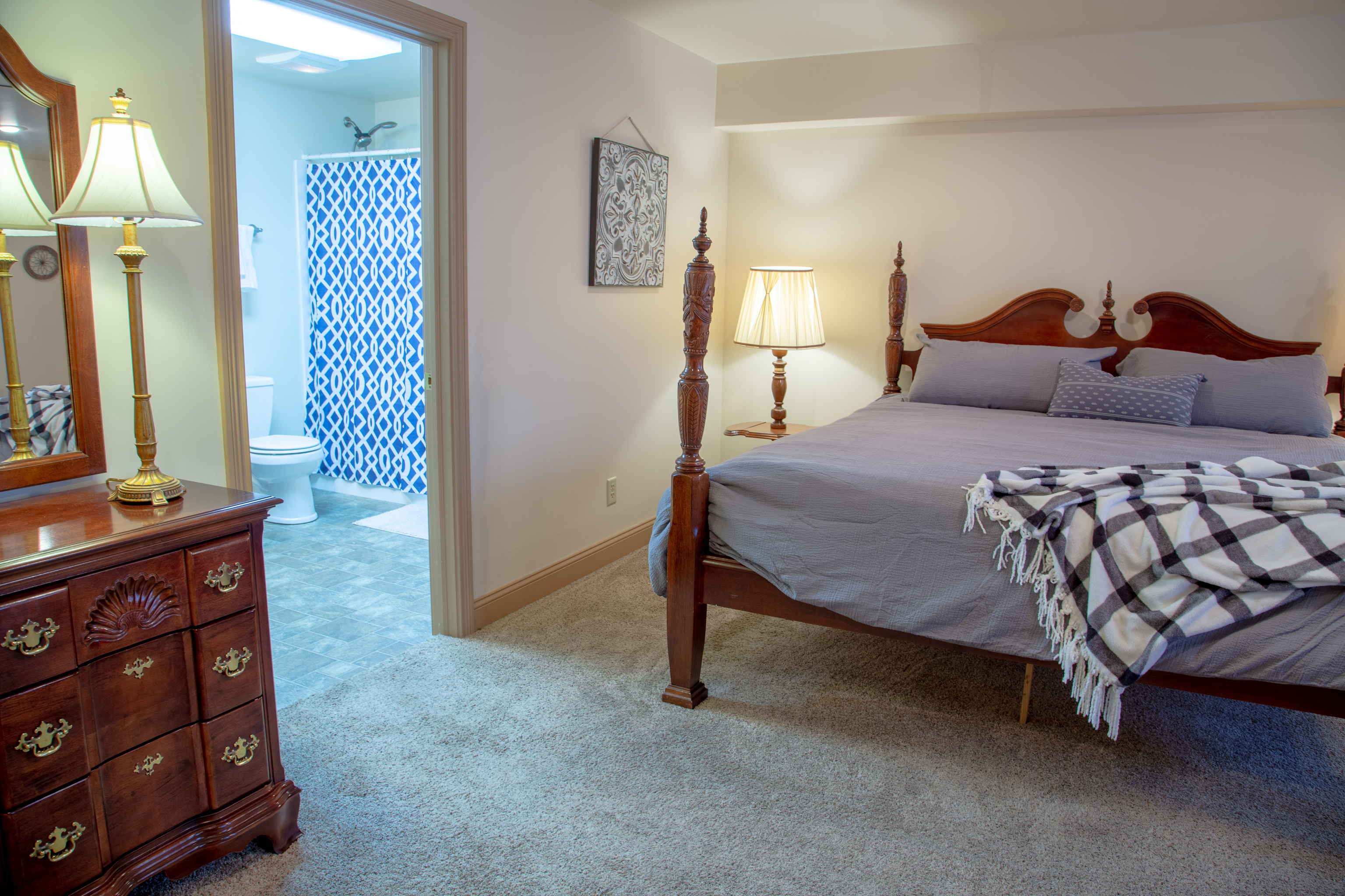 3515 North 850 W Road Yorktown, IN 47396 - Photo 56 of 72