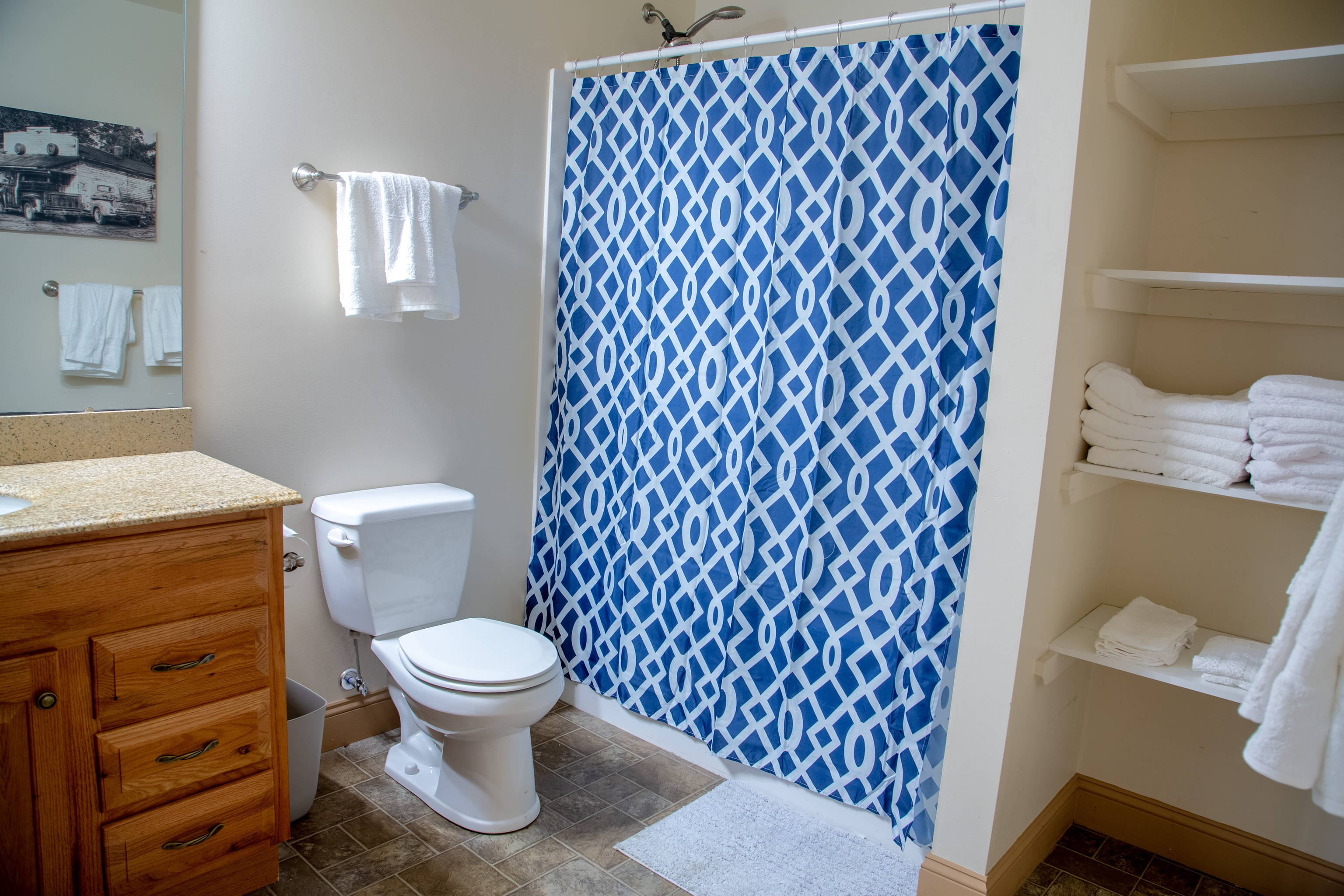 3515 North 850 W Road Yorktown, IN 47396 - Photo 58 of 72