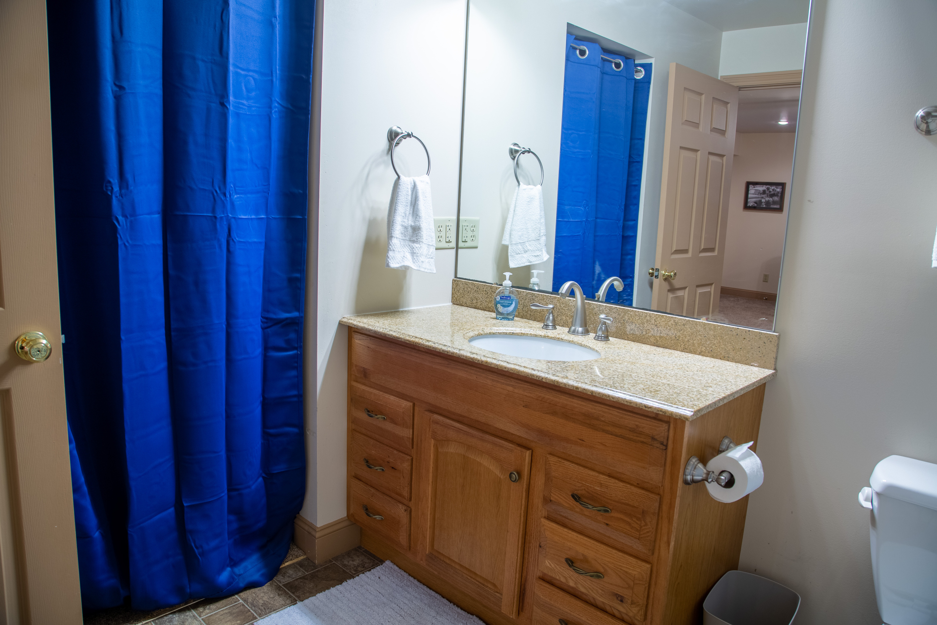 3515 North 850 W Road Yorktown, IN 47396 - Photo 59 of 72