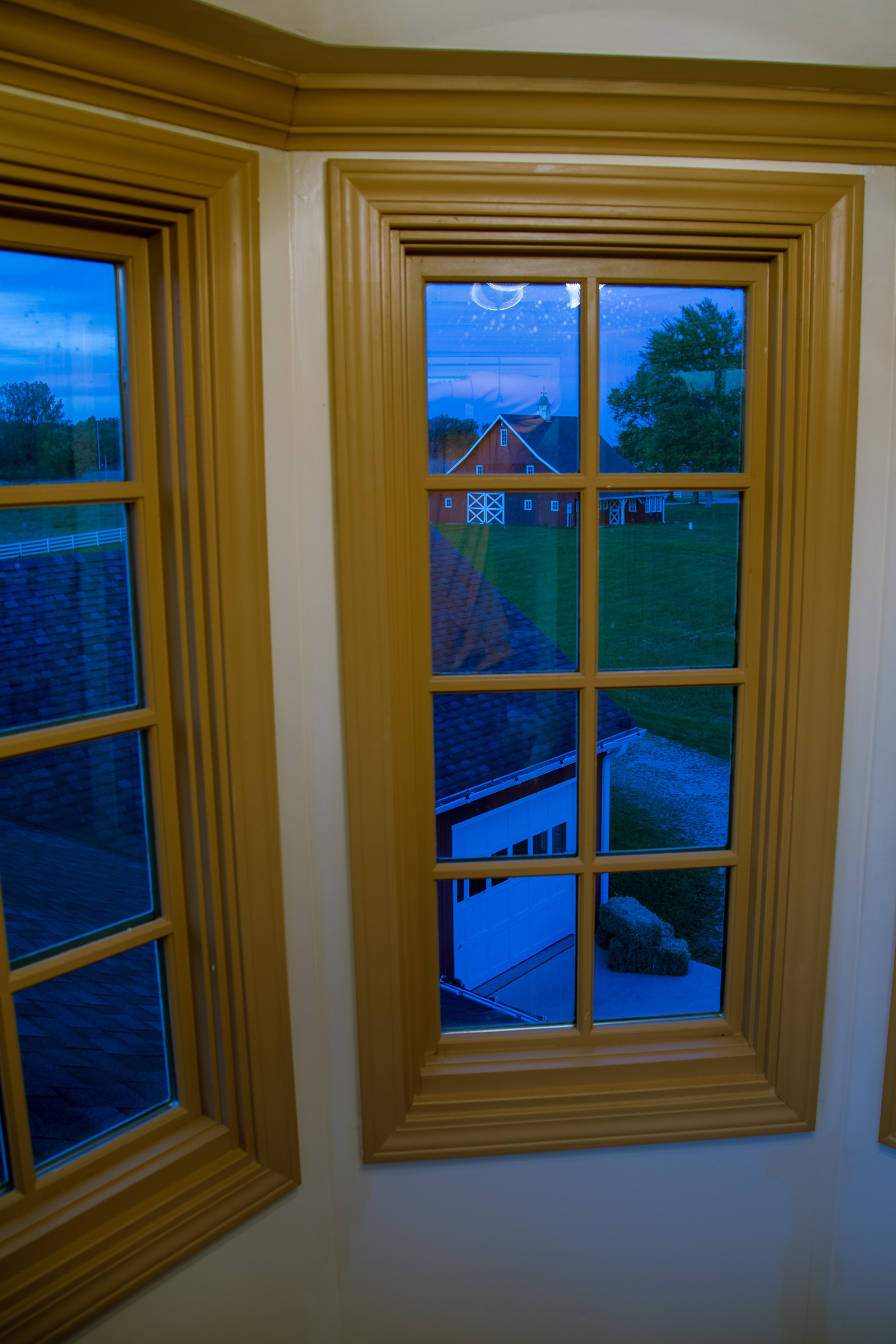 3515 North 850 W Road Yorktown, IN 47396 - Photo 60 of 72
