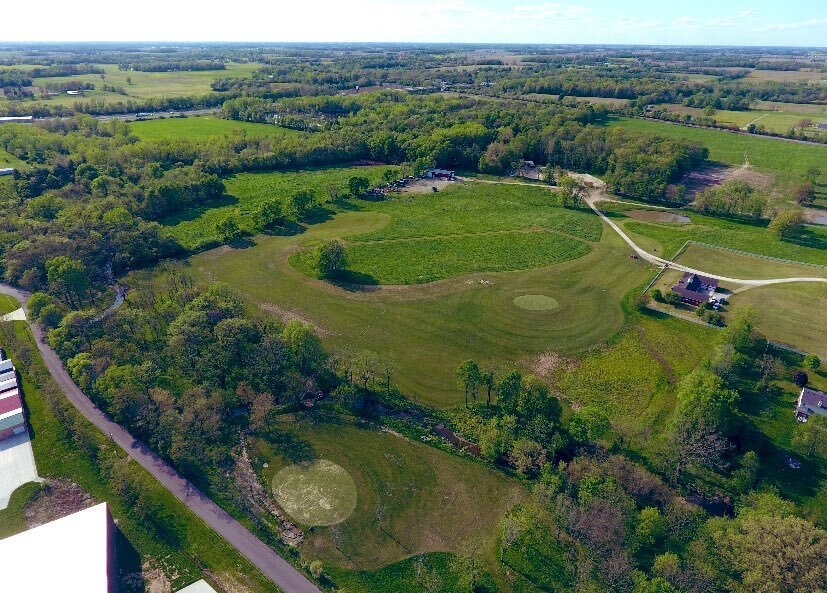 3515 North 850 W Road Yorktown, IN 47396 - Photo 6 of 72