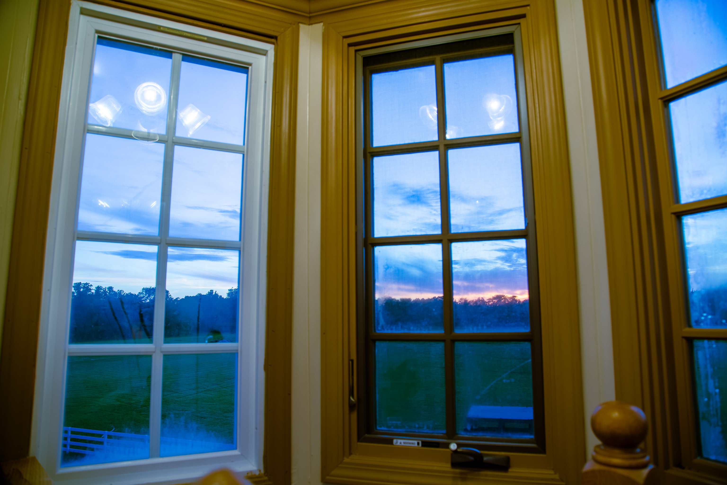 3515 North 850 W Road Yorktown, IN 47396 - Photo 61 of 72