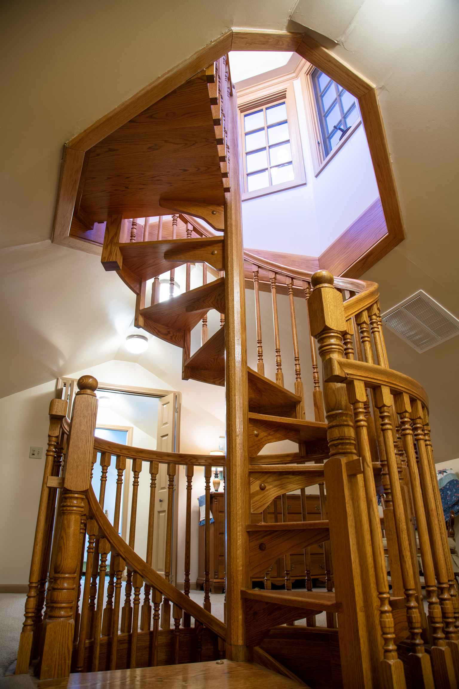 3515 North 850 W Road Yorktown, IN 47396 - Photo 62 of 72