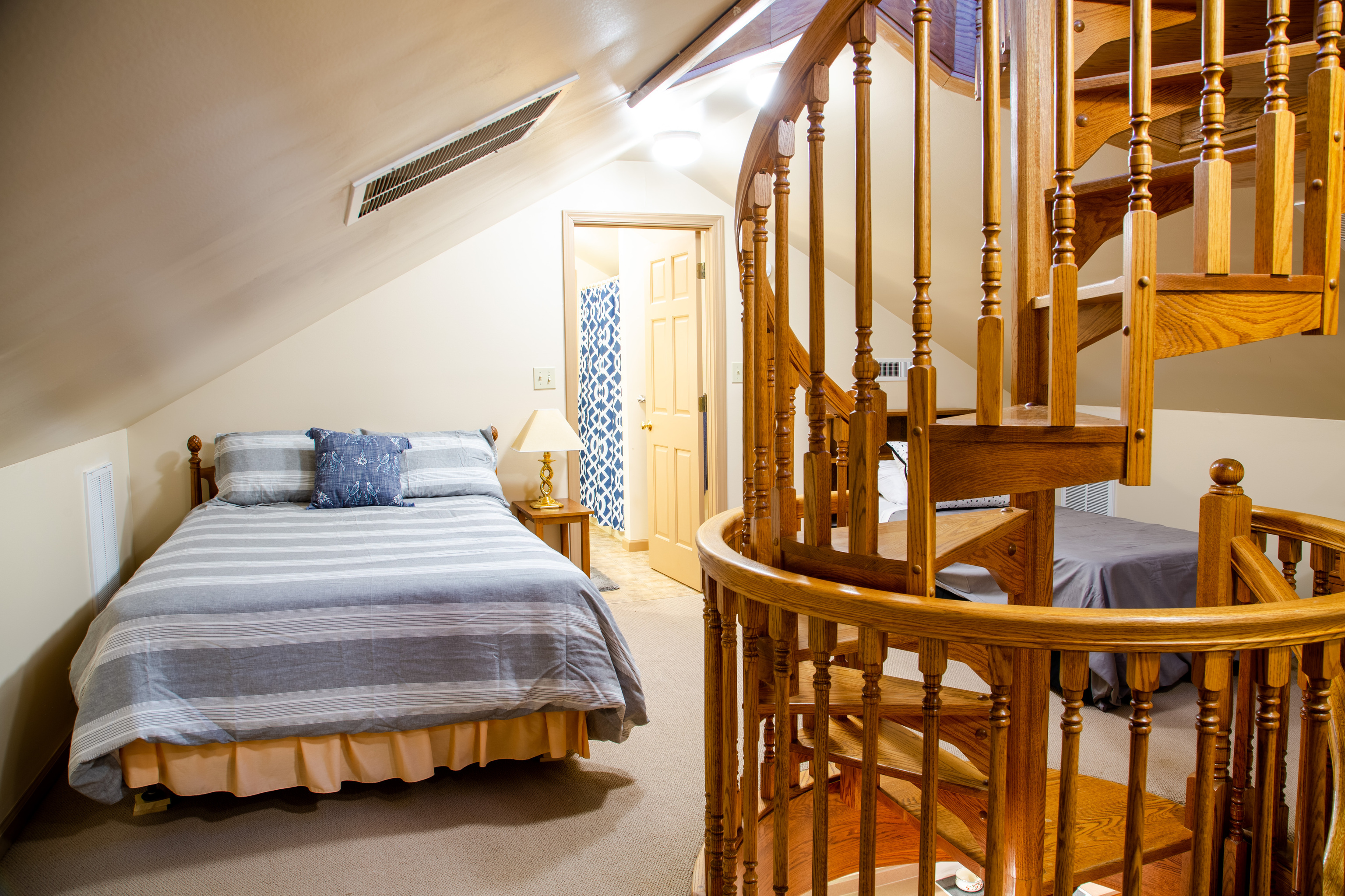 3515 North 850 W Road Yorktown, IN 47396 - Photo 63 of 72