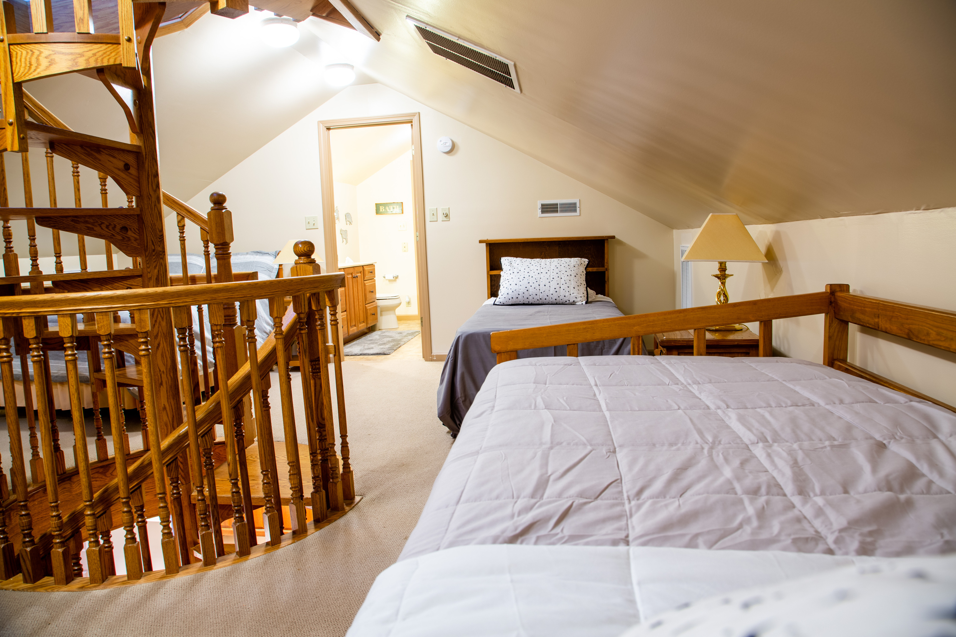 3515 North 850 W Road Yorktown, IN 47396 - Photo 64 of 72