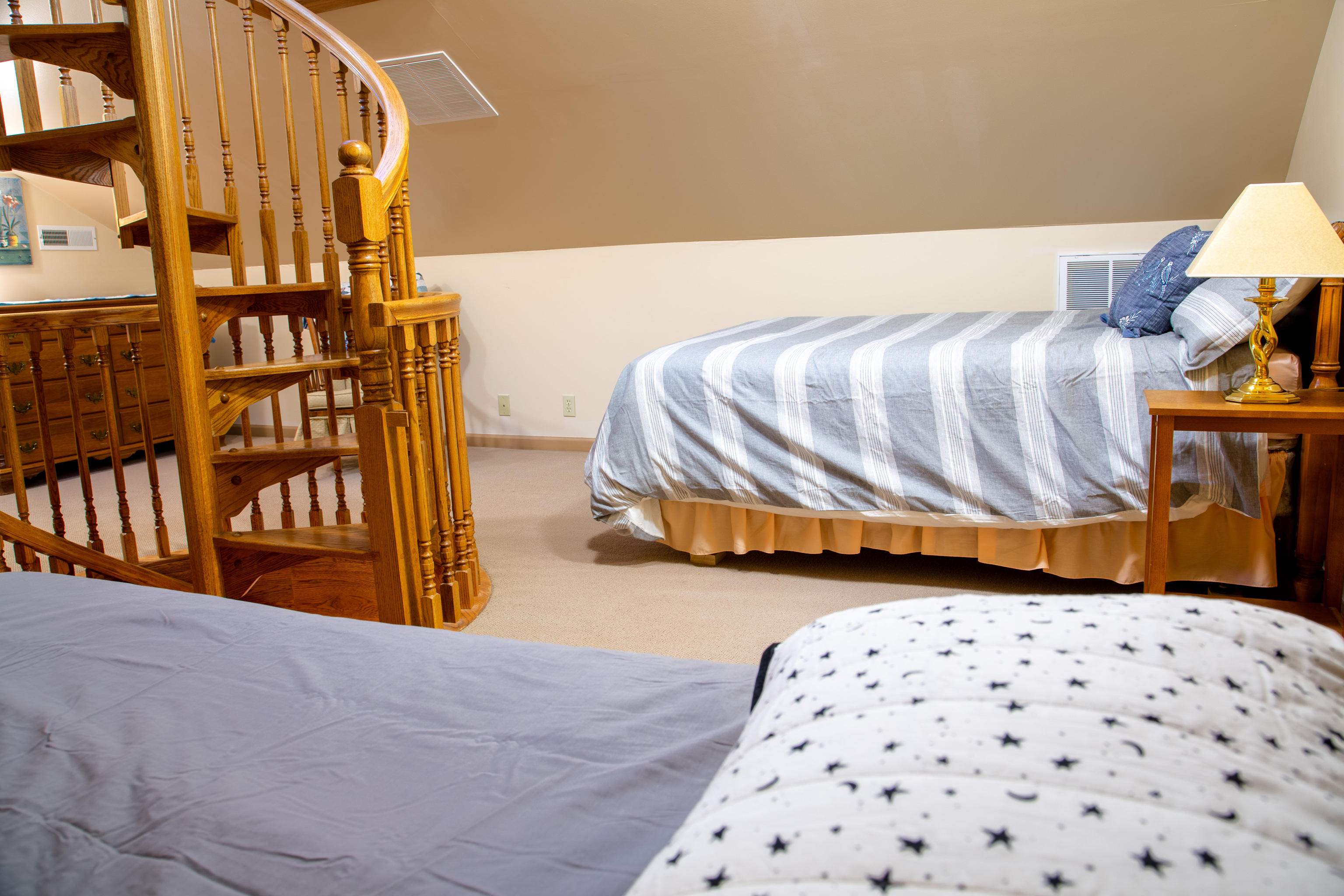 3515 North 850 W Road Yorktown, IN 47396 - Photo 65 of 72