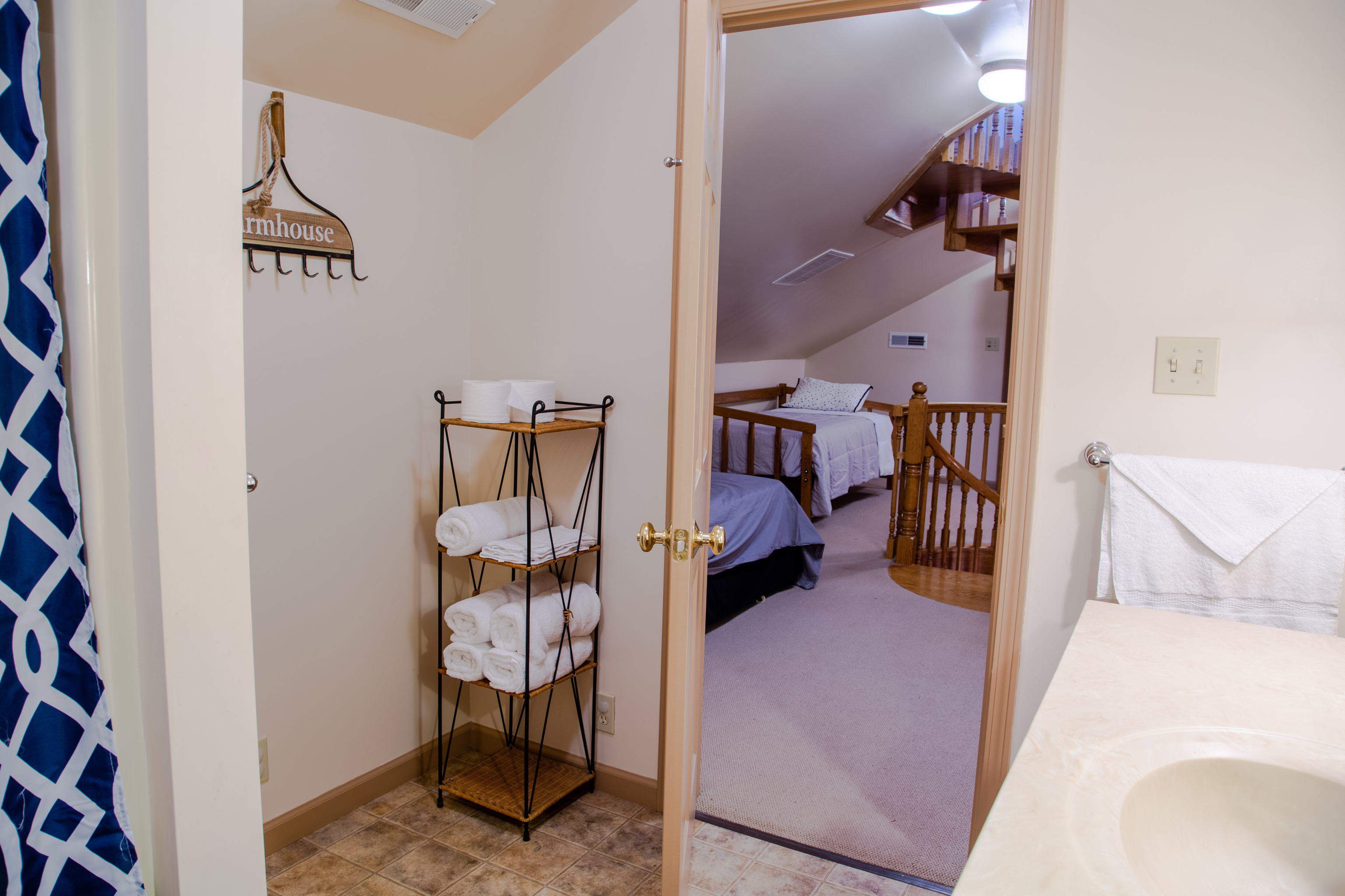 3515 North 850 W Road Yorktown, IN 47396 - Photo 67 of 72