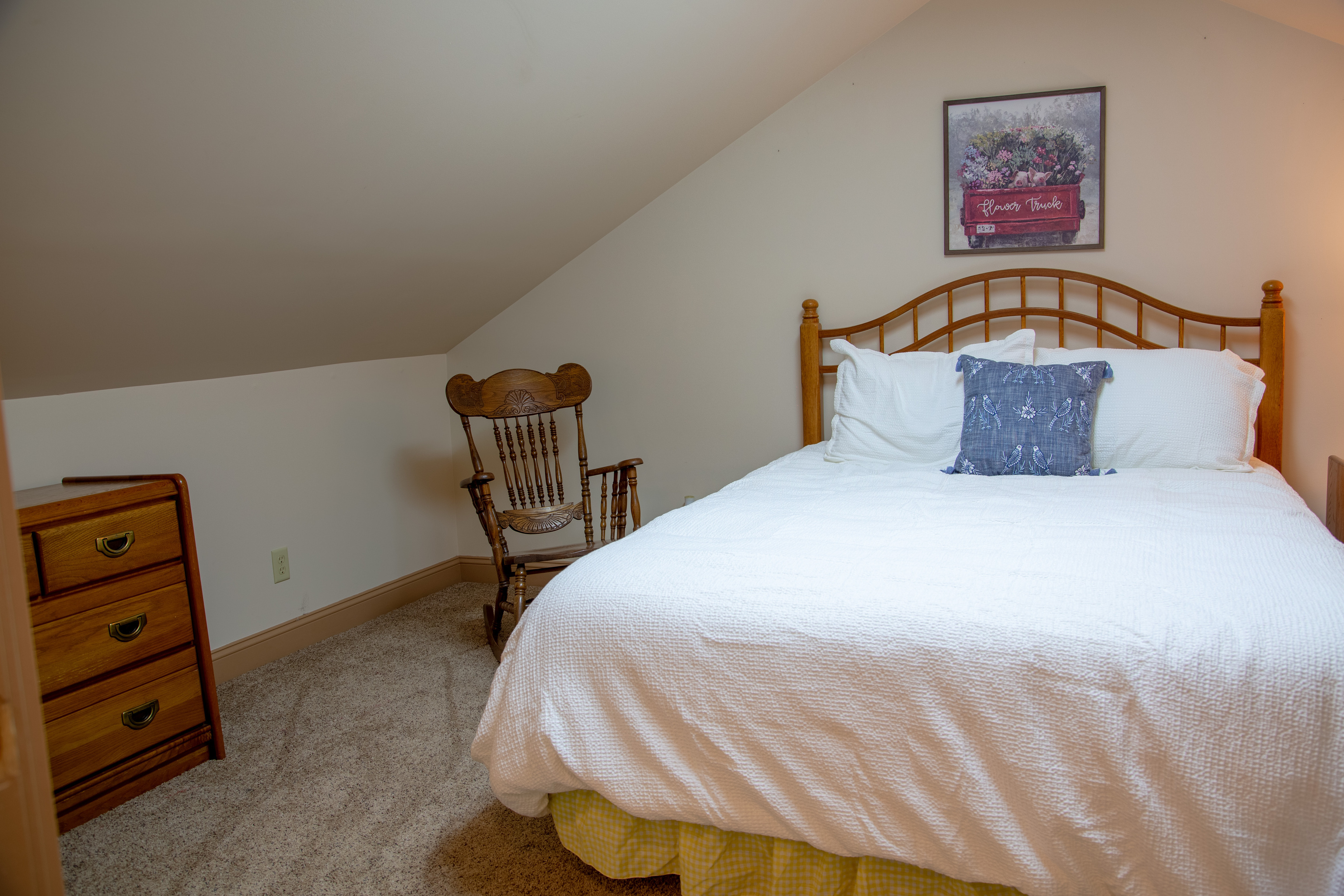 3515 North 850 W Road Yorktown, IN 47396 - Photo 68 of 72