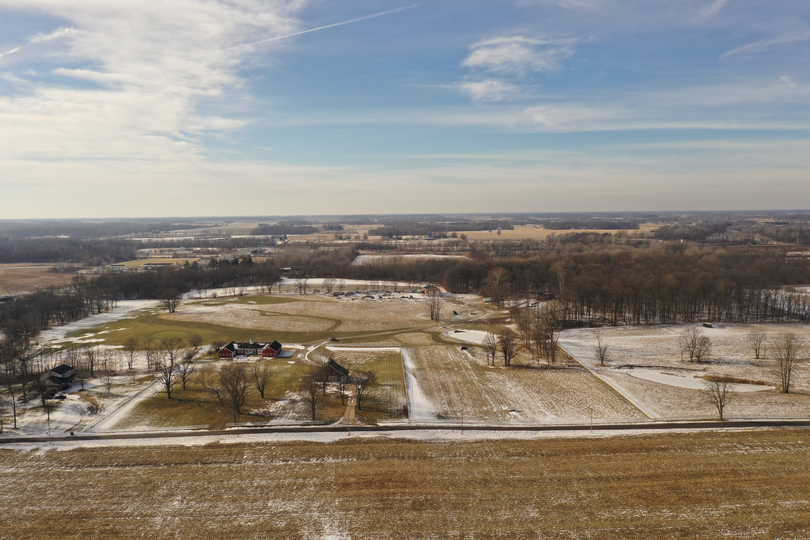 3515 North 850 W Road Yorktown, IN 47396 - Photo 7 of 72