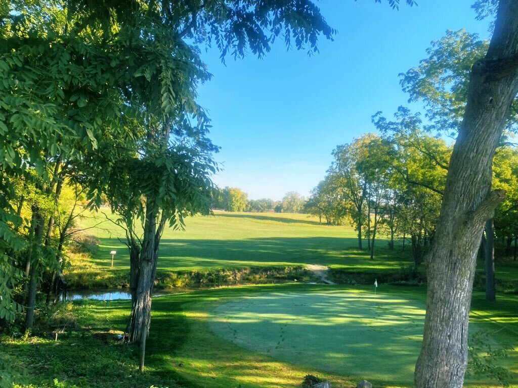 3515 North 850 W Road Yorktown, IN 47396 - Photo 71 of 72