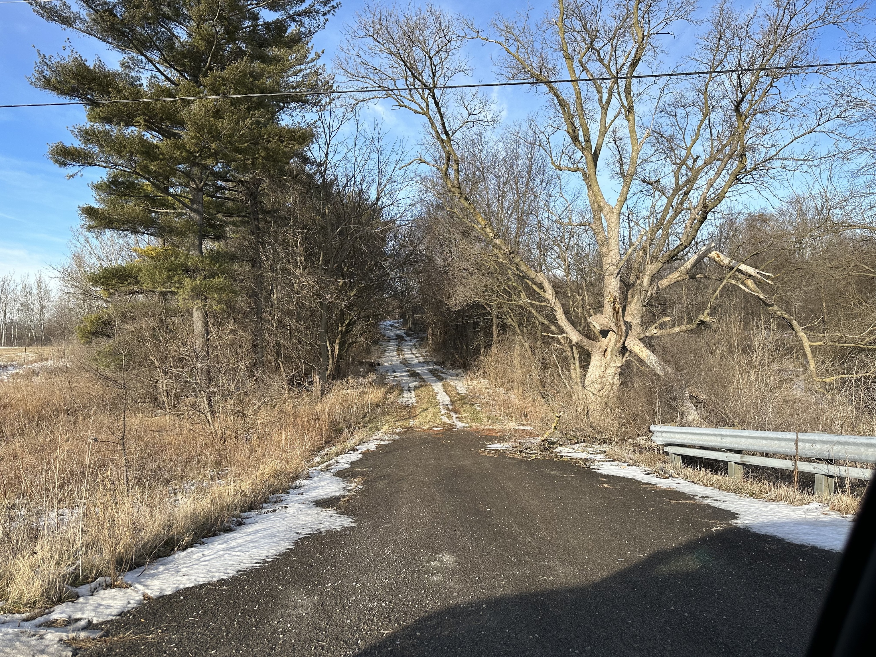 3515 North 850 W Road Yorktown, IN 47396 - Photo 8 of 72