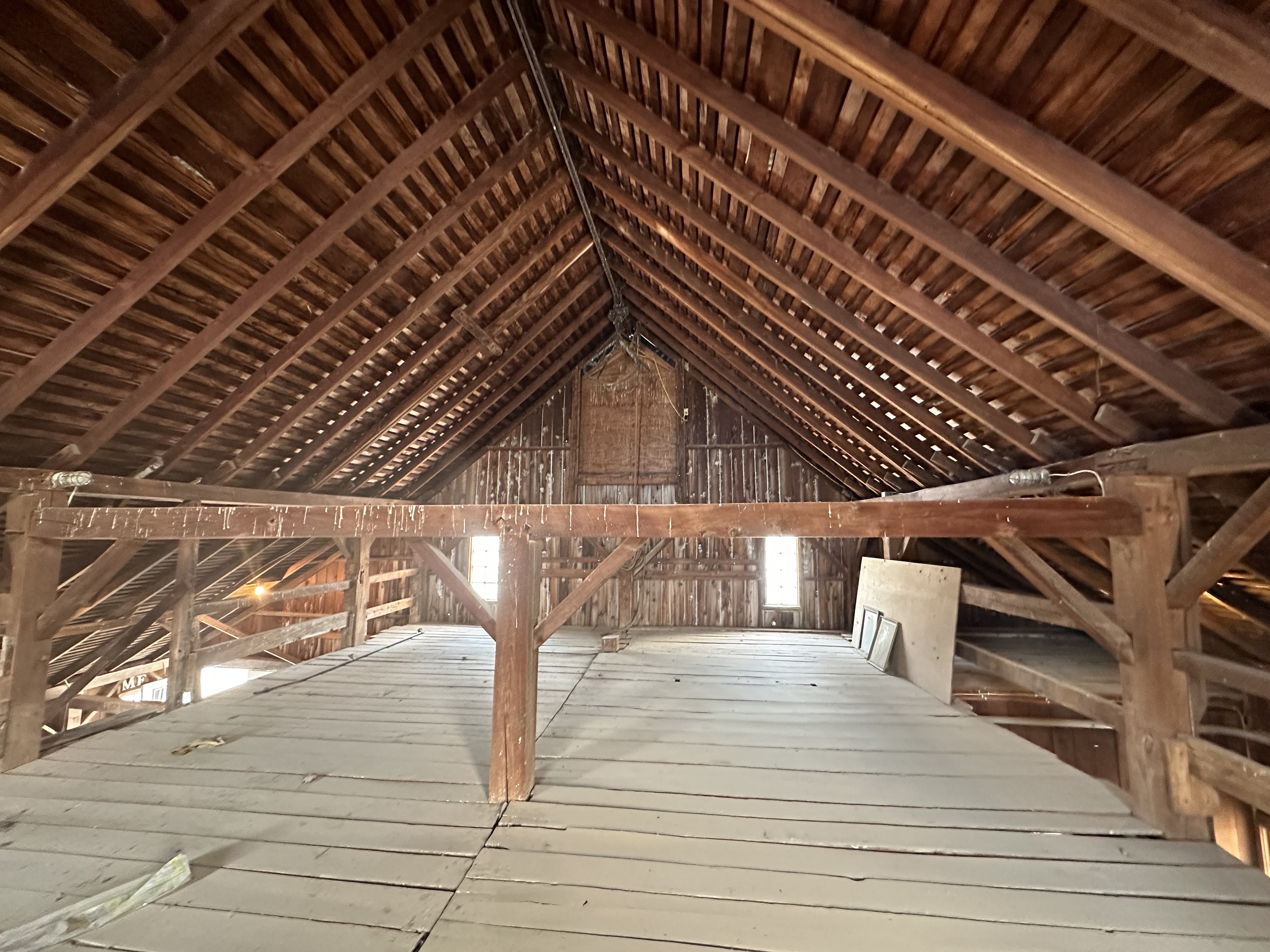 3515 North 850 W Road Yorktown, IN 47396 - Photo 10 of 72