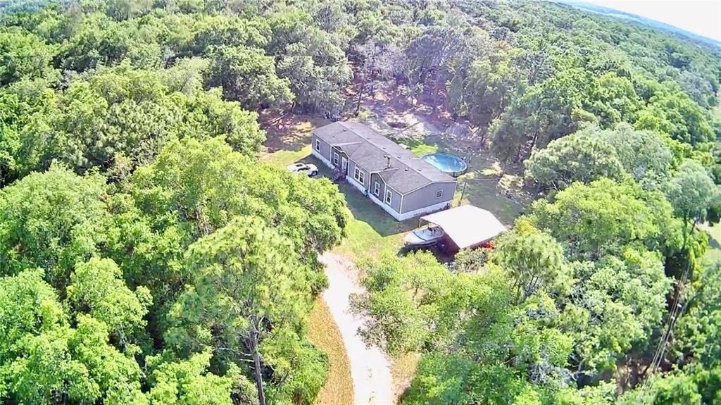 6862 Round Lake Road Apopka, FL 32712 - Photo 1 of 1 Entrance to your Kingdom