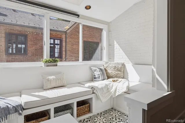 $1,249,000 | 1936 Ivanhoe Street, Denver, CO 80220