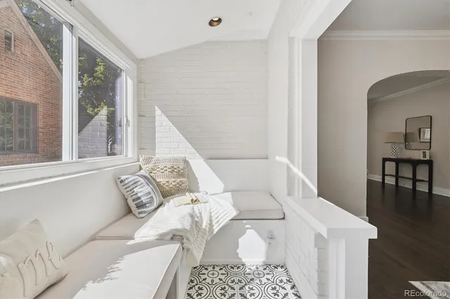 $1,249,000 | 1936 Ivanhoe Street, Denver, CO 80220