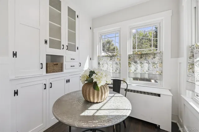 $1,249,000 | 1936 Ivanhoe Street, Denver, CO 80220