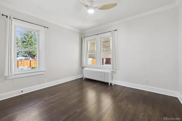 $1,249,000 | 1936 Ivanhoe Street, Denver, CO 80220