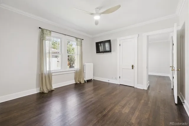 $1,249,000 | 1936 Ivanhoe Street, Denver, CO 80220