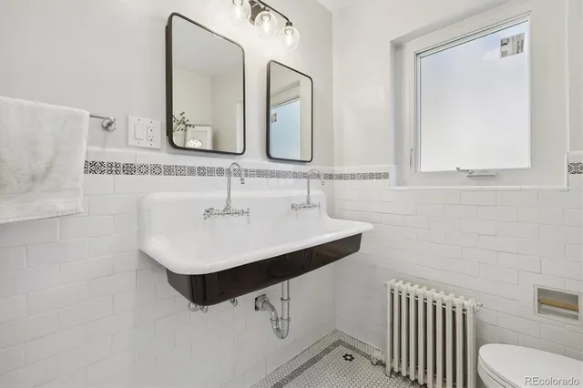 $1,249,000 | 1936 Ivanhoe Street, Denver, CO 80220