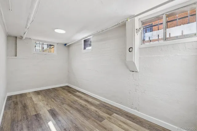 $1,249,000 | 1936 Ivanhoe Street, Denver, CO 80220