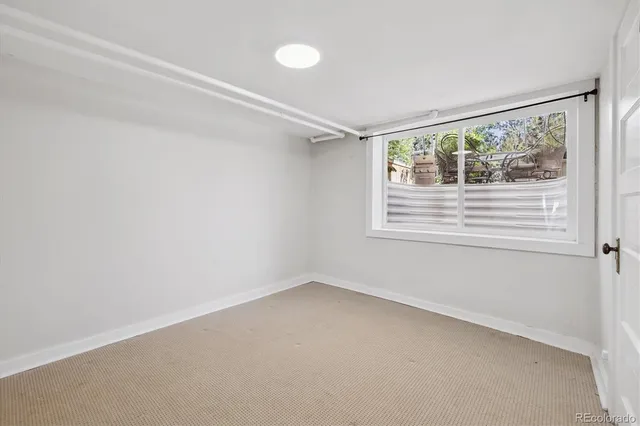 $1,249,000 | 1936 Ivanhoe Street, Denver, CO 80220