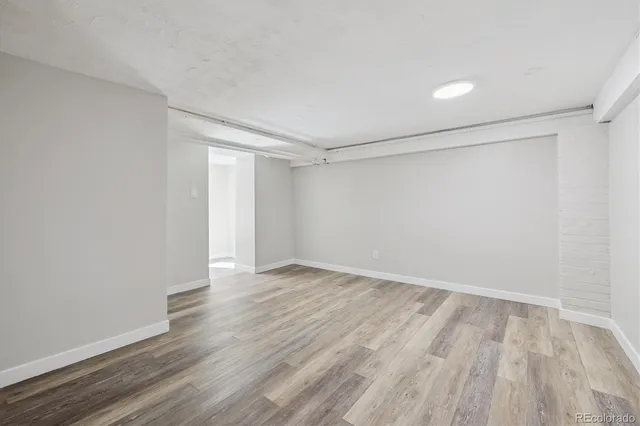 $1,249,000 | 1936 Ivanhoe Street, Denver, CO 80220