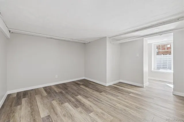 $1,249,000 | 1936 Ivanhoe Street, Denver, CO 80220