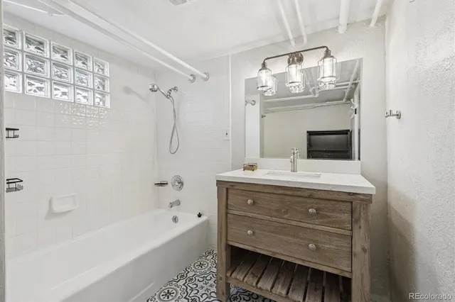 $1,249,000 | 1936 Ivanhoe Street, Denver, CO 80220