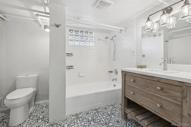 $1,249,000 | 1936 Ivanhoe Street, Denver, CO 80220